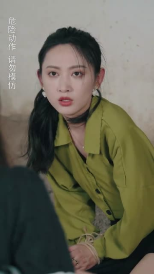 叶少给点力,少夫人又要离婚了(46集) 叶少给点力,少夫人又要离婚了(46集)短剧终极大放送合集