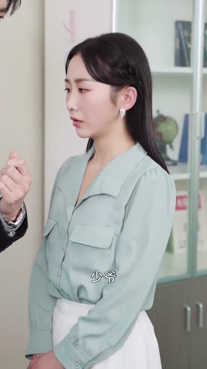 你我的不期而遇(37集) 你我的不期而遇(37集)短剧追到爽全集完整版