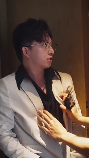对他失控(56集) 对他失控(56集)热门古装短剧推荐
