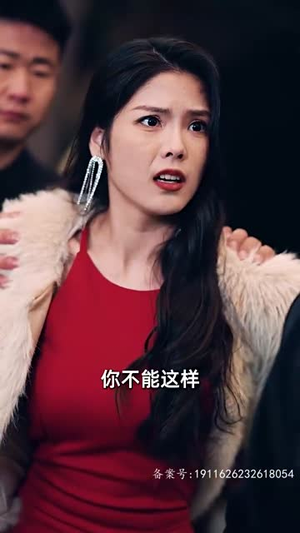 离婚后五位爸爸来给我撑腰(80集) 离婚后五位爸爸来给我撑腰(80集)短剧推荐正在热播