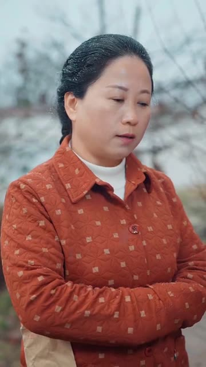 如果爱有天意(90集) 如果爱有天意(90集)热播短剧停不下来