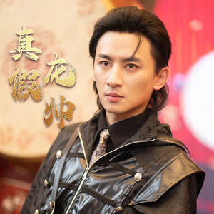 真假龙帅(81集) 真假龙帅(81集)红果短剧大结局抢先看