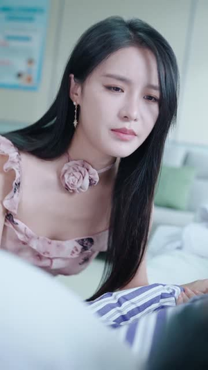 我的父亲天下第一好（52集）超好看短剧抢先看