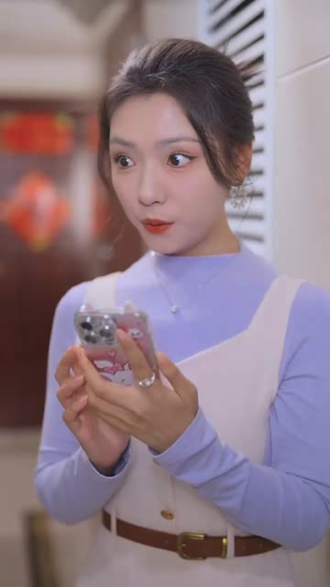 万丈光芒暖丝凉(65集) 万丈光芒暖丝凉(65集)热播短剧持续分享