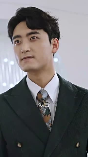 镇龙殿主(63集) 镇龙殿主(63集)精彩短片好剧推荐