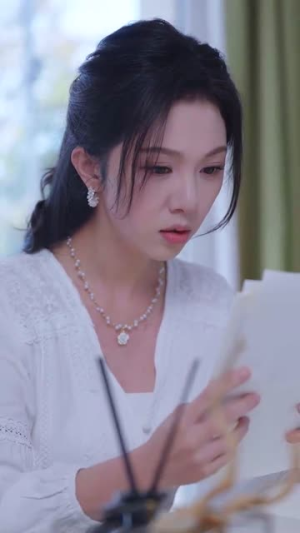 施主你别啃了(50集) 施主你别啃了(50集)正能量短剧上热门