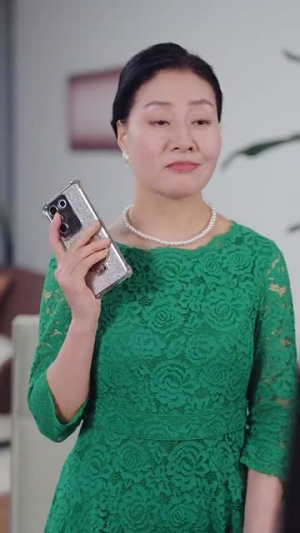 狐狸老公会哄又会宠(101集) 狐狸老公会哄又会宠(101集)热播短剧推荐分享