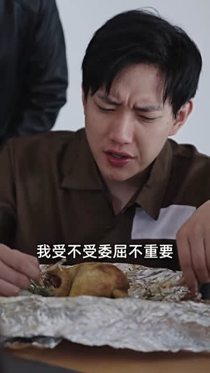 新版:镇国龙帅(102集) 新版:镇国龙帅(102集)每日坚持分享短剧