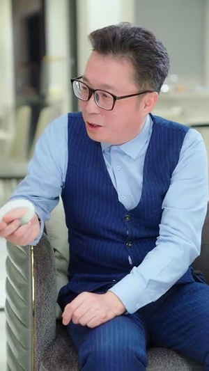 情迷顾小姐恋恋时光长(61集) 情迷顾小姐恋恋时光长(61集)热播短剧停不下来