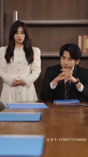 从头爱上对的人(76集) 从头爱上对的人(76集)全集短剧大结局抢先看