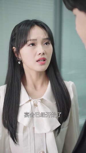 曾经这样失去你(66集) 曾经这样失去你(66集)短剧全集连看不停歇