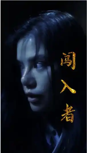 闯入者(51集) 闯入者(51集)短剧全集VR沉浸版