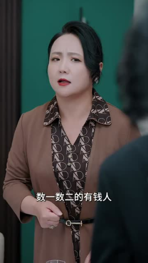 余烬亦燃 (96集) 余烬亦燃 (96集)精彩短剧天天更新