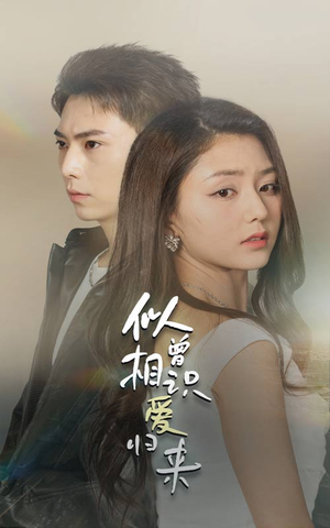 似曾相识爱归来(77集) 似曾相识爱归来(77集)短剧全集VR沉浸版