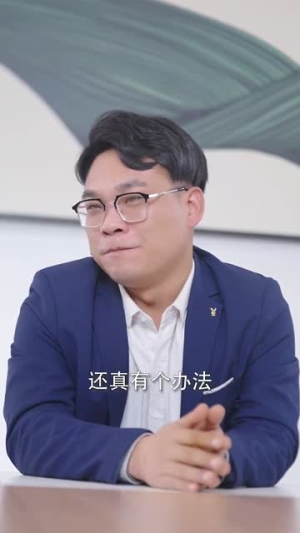 温柔狙击(81集) 温柔狙击(81集)短剧高分全集在线刷