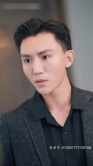 顾总以死相逼求复婚(64集) 顾总以死相逼求复婚(64集)短剧太好看了女主霸气