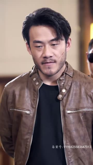 姜还是老的辣(70集) 姜还是老的辣(70集)超好看的短剧强烈推荐
