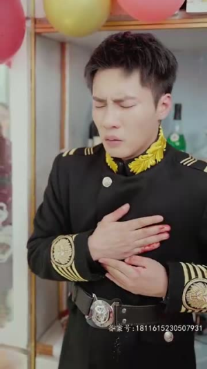 妈,我回来了(55集) 妈,我回来了(55集)看一段就想看完的短剧