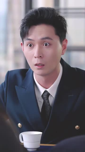 我们到此为止(60集) 我们到此为止(60集)短剧收官全集限免看