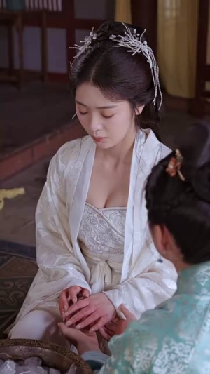 九重锦(99集) 九重锦(99集)短剧限免全集任你点