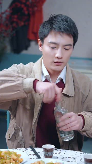 念念不忘爱有回响(85集) 念念不忘爱有回响(85集)短剧全集畅看无门槛
