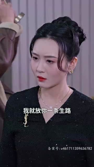 无双神婿(93集) 无双神婿(93集)热播短剧抢先看大结局
