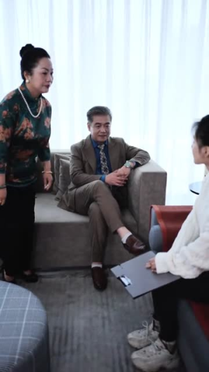 奈何少将要娶我(全集) 奈何少将要娶我(全集)超级好看短剧推荐