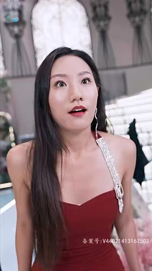 结婚后我把冰山女总裁气哭了(94集) 结婚后我把冰山女总裁气哭了(94集)短剧全集热力排行榜之一