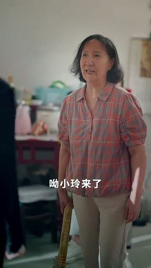 奇葩兄长(53集) 奇葩兄长(53集)热播短剧停不下来