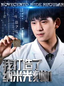 我打造了纳米光刻机(76集) 我打造了纳米光刻机(76集)红果短剧免费看剧