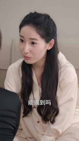 反派boss攻略指南(全集) 反派boss攻略指南(全集)爆款短剧正在热播