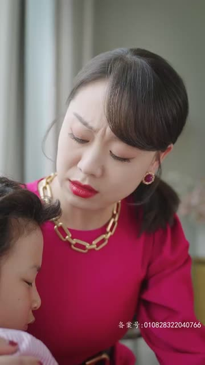 乌龙孕事(76集) 乌龙孕事(76集)好看的短剧同大家分享