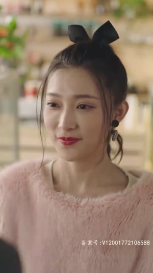 闻总的契约甜妻(59集) 闻总的契约甜妻(59集)短剧全集解锁零收费