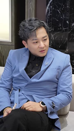 分手后竟成了家产继承人(97集) 分手后竟成了家产继承人(97集)短剧完结全集限免刷