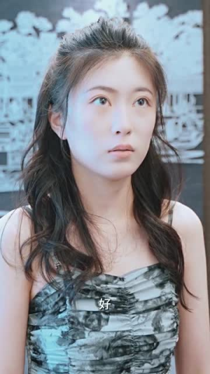 和残废霸总闪婚后(100集) 和残废霸总闪婚后(100集)好看剧情短剧推荐分享