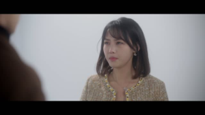 嘶哈 这个男人有点儿帅 (115集) 嘶哈 这个男人有点儿帅 (115集)短剧完结篇全集连播
