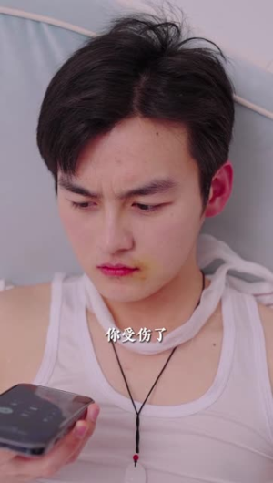 神级小厂工(102集) 神级小厂工(102集)短剧最终章免费合集