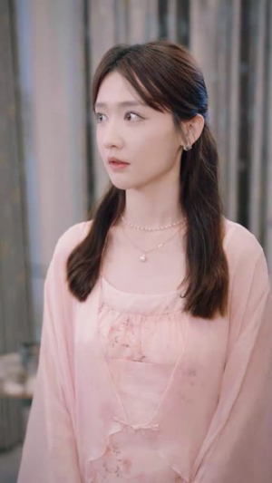 假意真情(80集) 假意真情(80集)精彩古装短剧推荐
