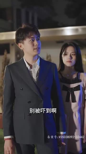 血狱之王(80集) 血狱之王(80集)热播短剧精彩片段