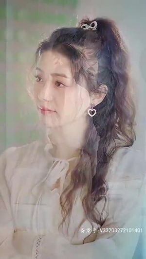 强势锁婚:傲娇总裁别想跑(79集) 强势锁婚:傲娇总裁别想跑(79集)短剧全剧终高清放送