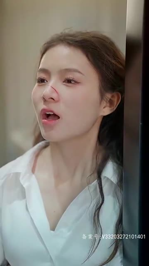 夫人强撩,总裁你别跑(79集) 夫人强撩,总裁你别跑(79集)短剧完结全集限免刷