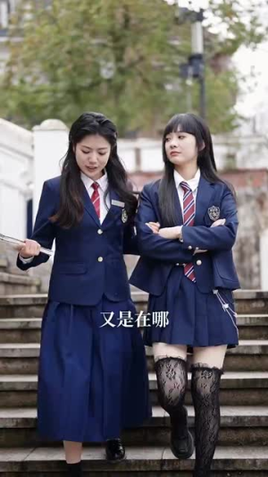 索爱(99集) 索爱(99集)好看的短剧一定要分享