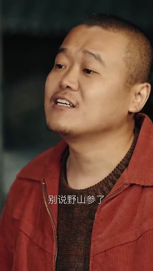妄村(30集) 妄村(30集)热门短剧推荐给你