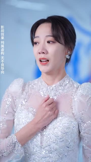 你是我所有的心甘情愿(61集) 你是我所有的心甘情愿(61集)每日短剧分享更新