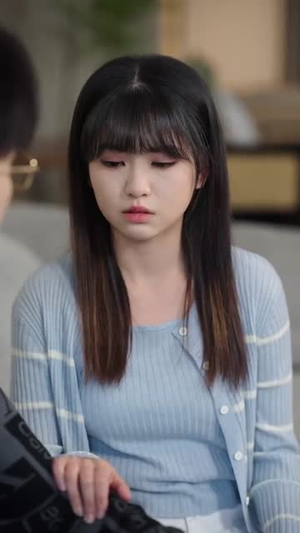 他似陌路无归处(30集) 他似陌路无归处(30集)每天分享好看精彩片段