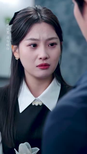 小娇妻孕吐禁欲王爷日日宠(62集) 小娇妻孕吐禁欲王爷日日宠(62集)农村短剧分享农村生活