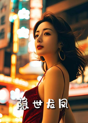 隐世龙凤(30集) 隐世龙凤(30集)短剧全集幕后花絮版
