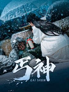 丐神(90集) 丐神(90集)短剧全剧终高清放送