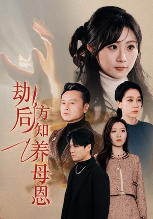 劫后方知养母恩(45集) 劫后方知养母恩(45集)热播短剧推荐精彩片段