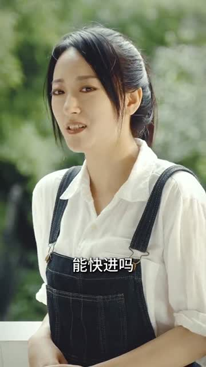 画铁仙师(24集) 画铁仙师(24集)短剧上头一起来追